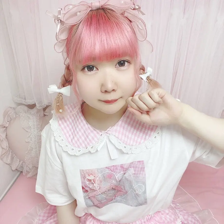 62b185bb5c69871f37b53d56