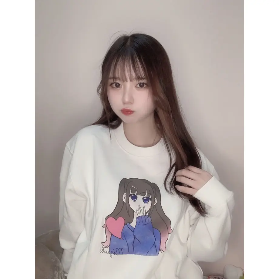 63784aa8c92c5d6b9df7b96a