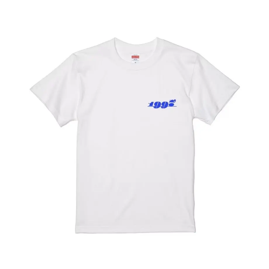 62ecad9523747f22ba2b2490
