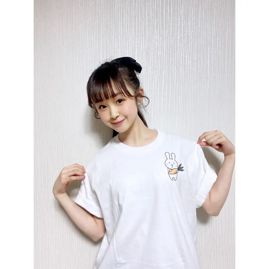 63f5840fdb33f62a289d8e84