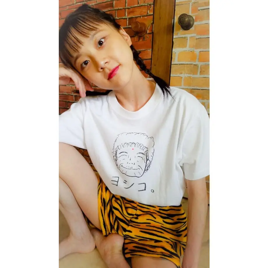 62eb5e111d6b10028927f4a3