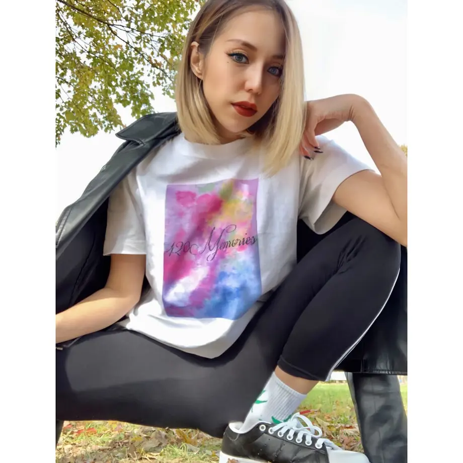 63772a6df5197333a0cf253a