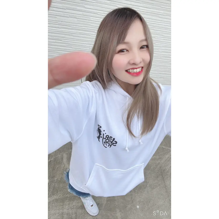 6381e051c808a402a620b08e