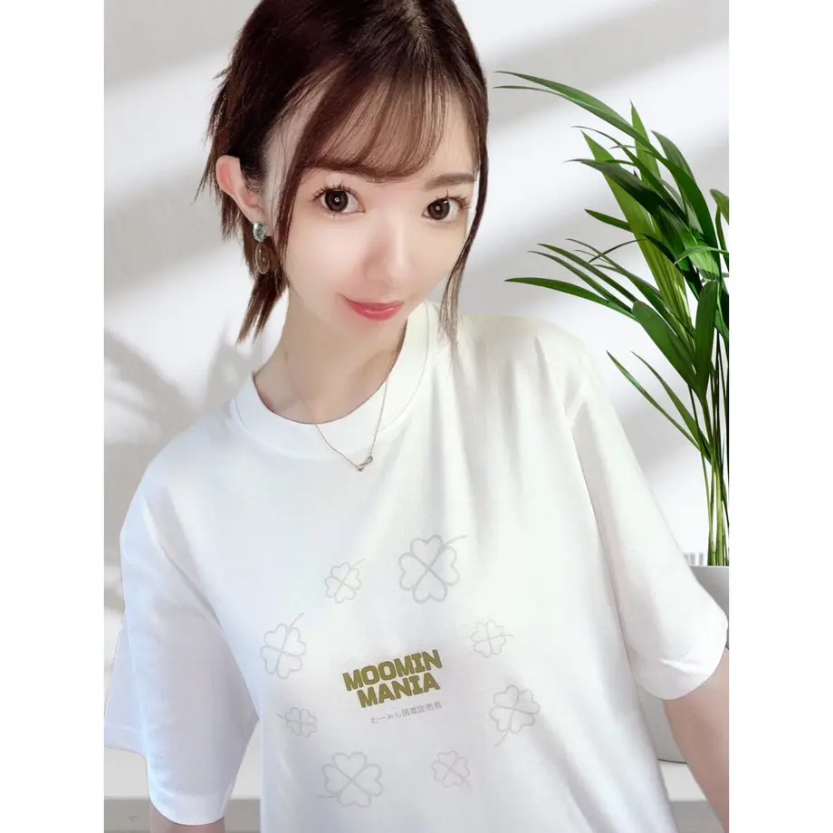 63219f2cf0b10867e27d963b
