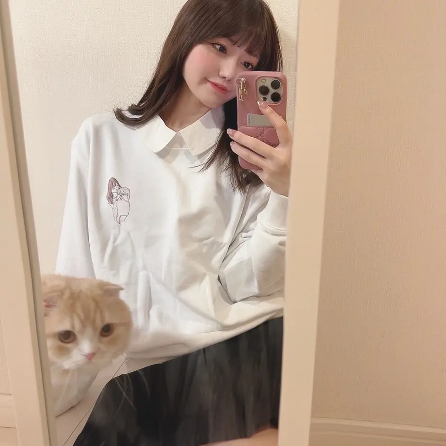 63802f245988dc779cf8a7ff