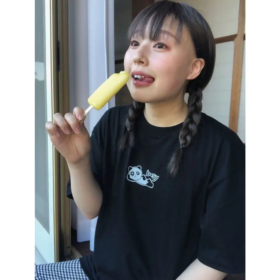 62bd450ce50c0b4c5f851ca9