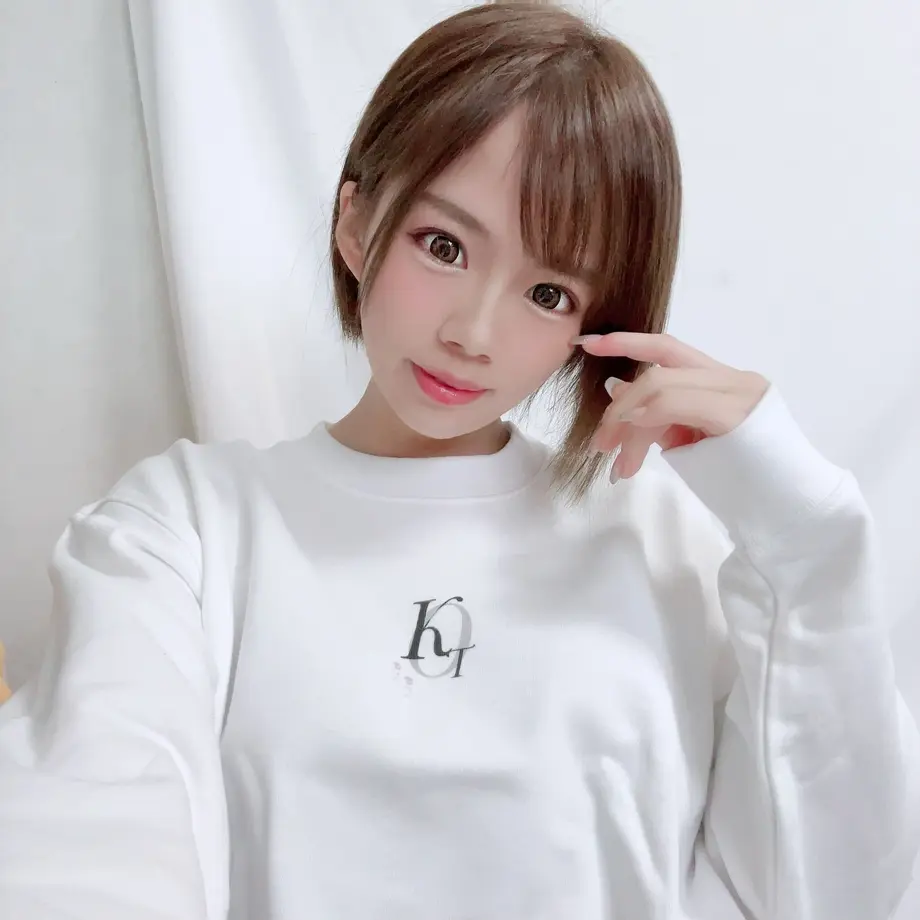63784490c808a42a975a90e3