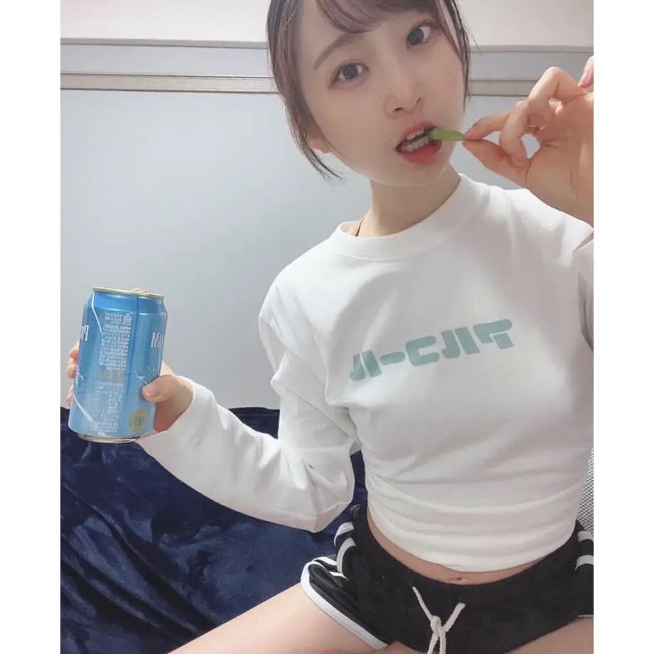 6411b7343c52b70038bd9c94