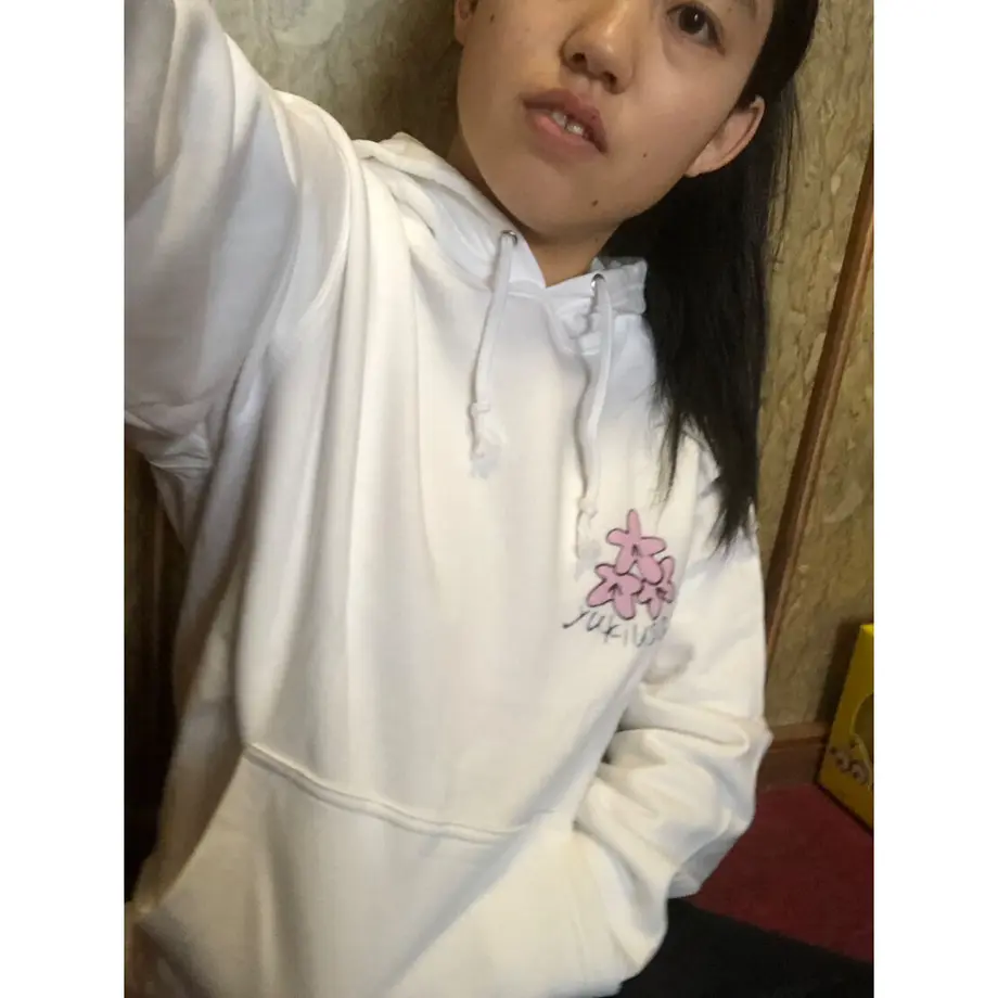 6406e3098b9c625ac0beca96