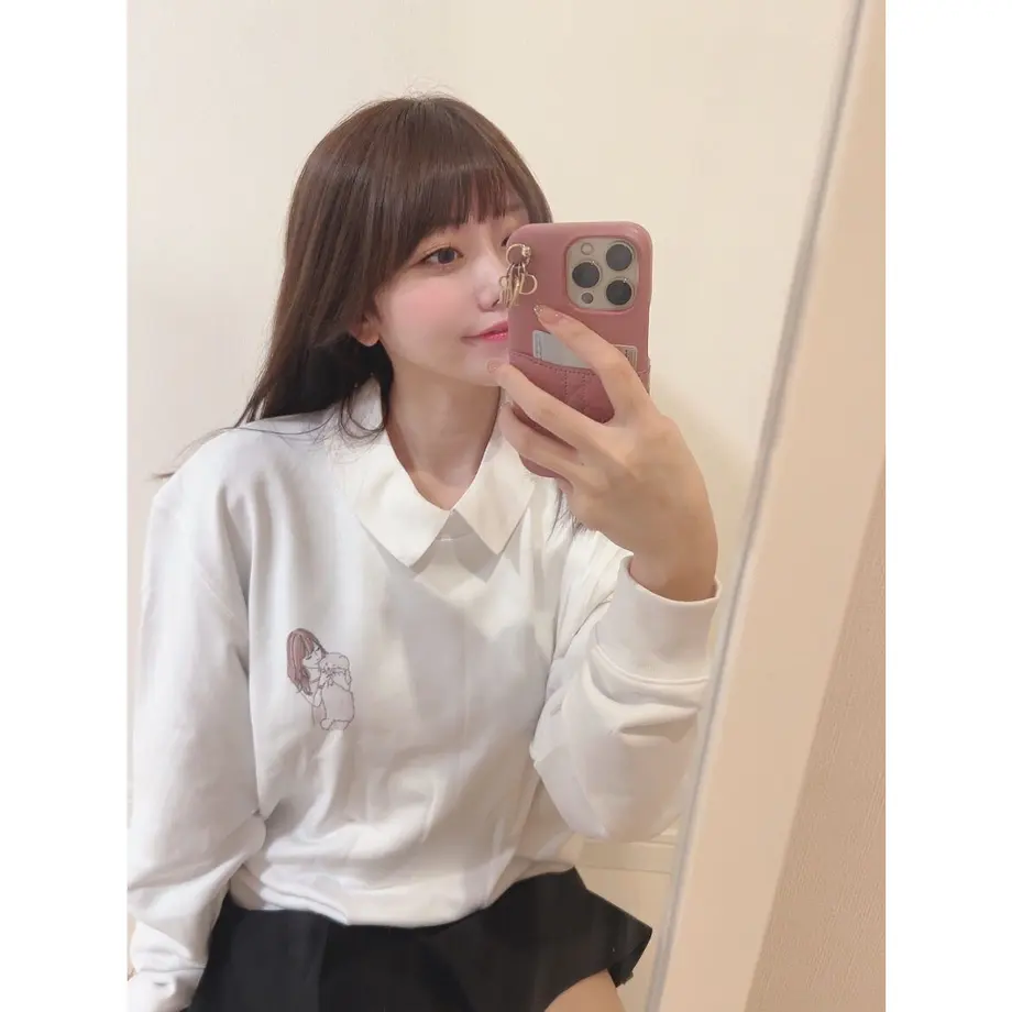 63802f245988dc779cf8a7ff