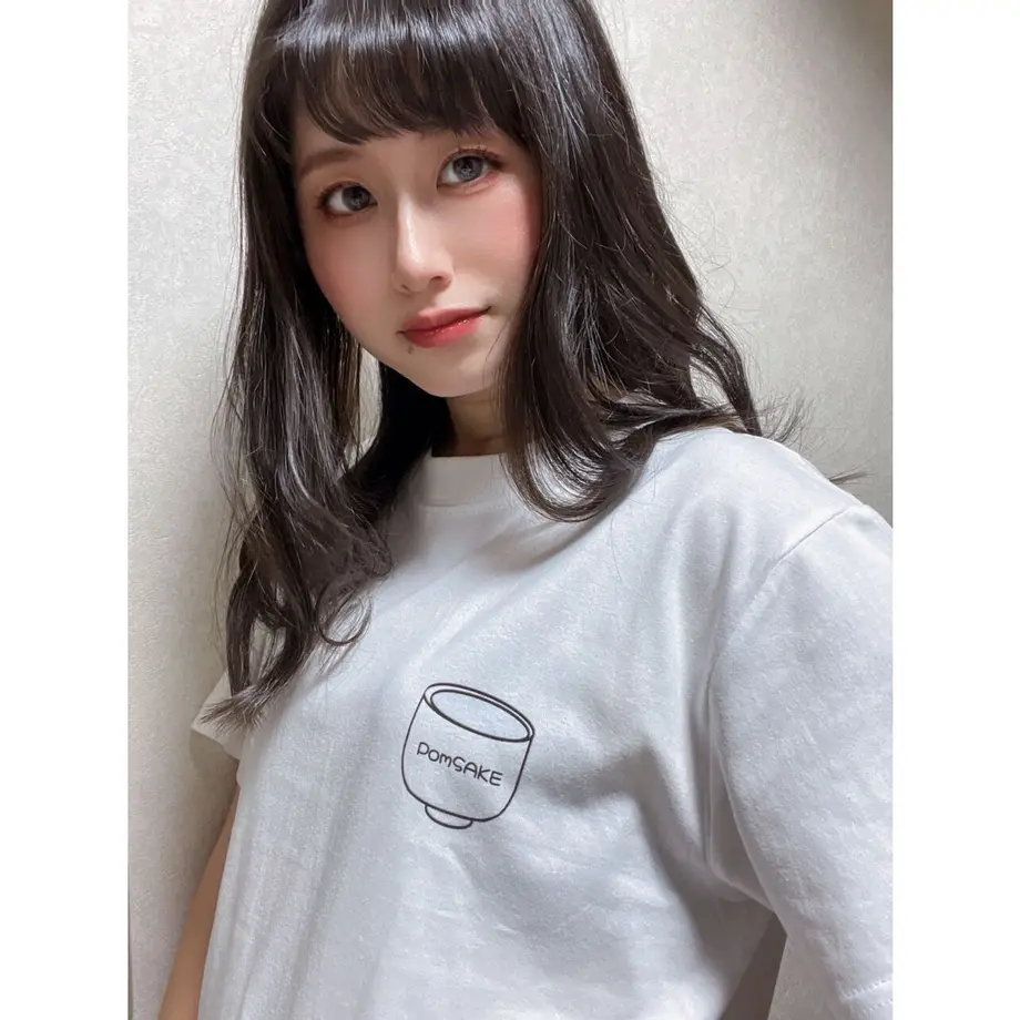 632a9103852d44500d108a97