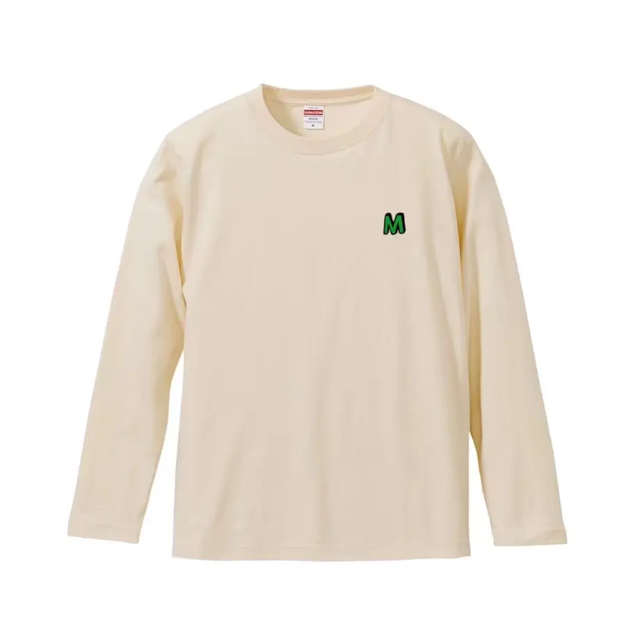 63784bc54aed19020da8e805