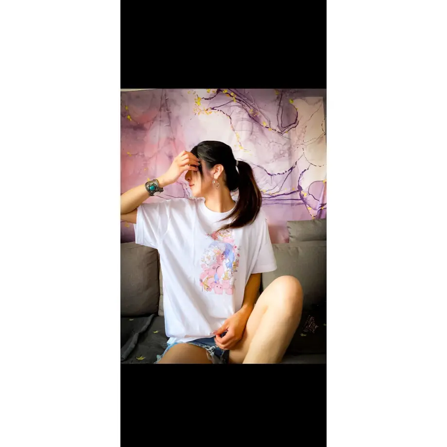 62b29e661c6fdf73f2ff8d75