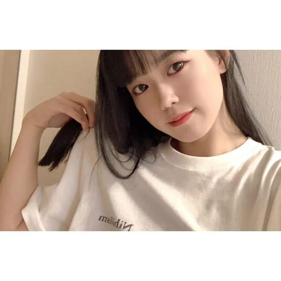 63808464c92c5d1d0a9329a1