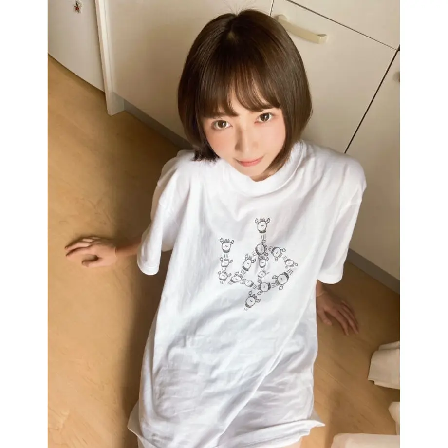 62ecb5cc5d05ec0514c40b06