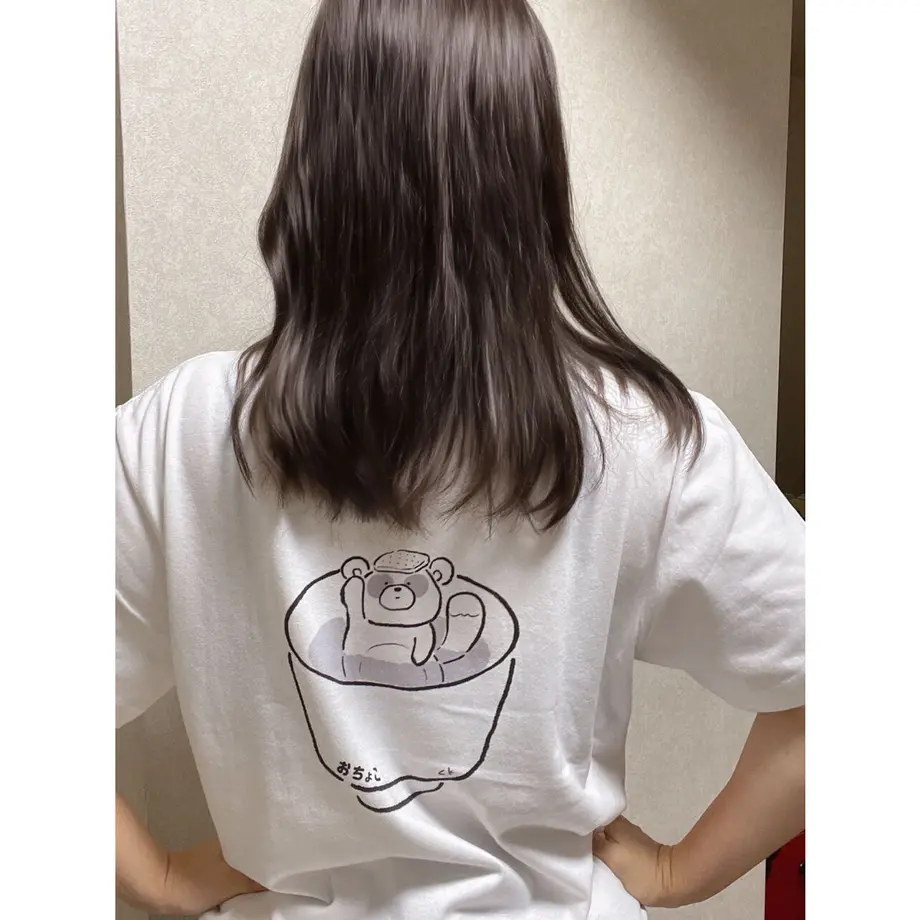 632a9103852d44500d108a97
