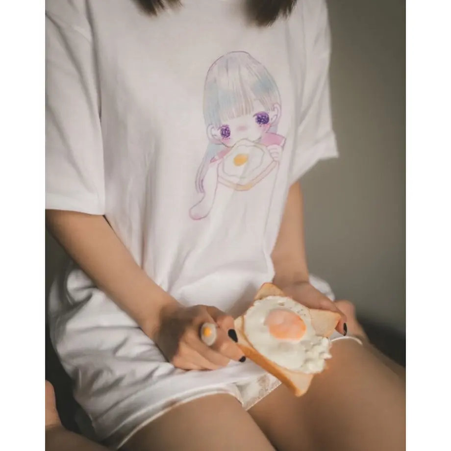 627e0e898d26fa5bbdb242b6
