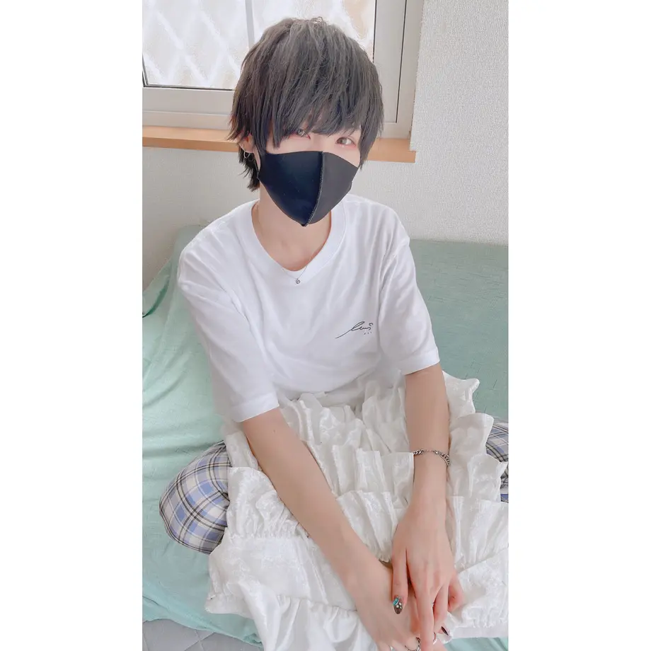62eb596a2fc88118d71ecd25