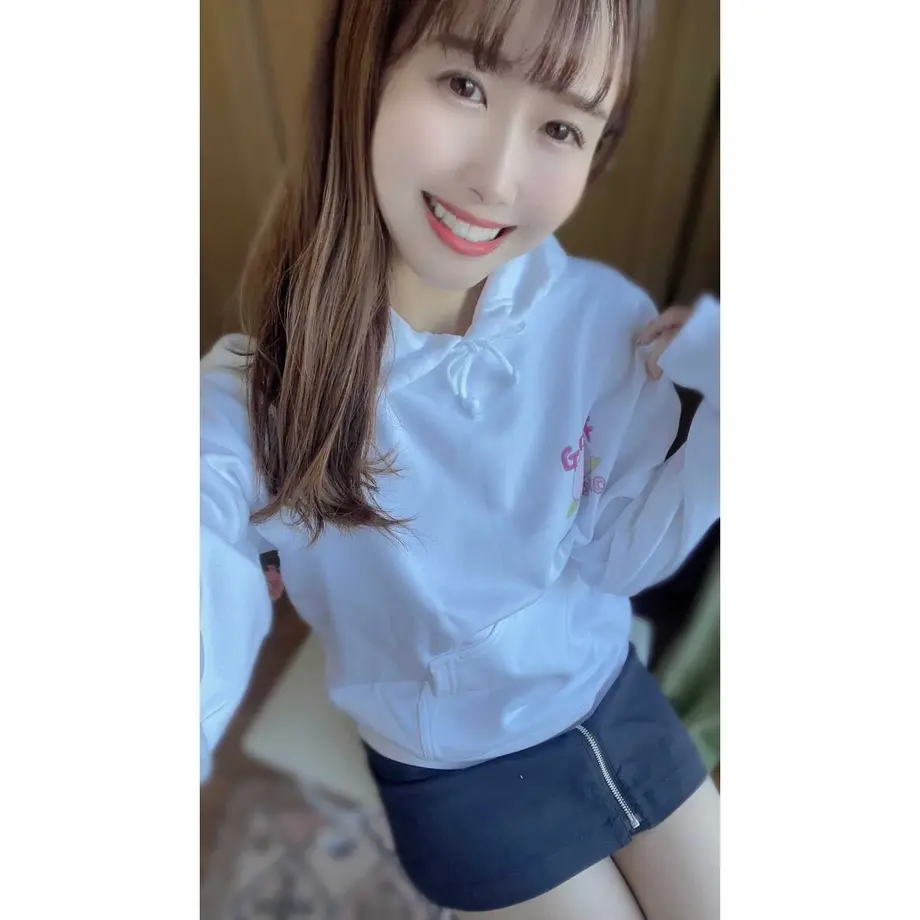 6381a925f80f1e1e14a7265e