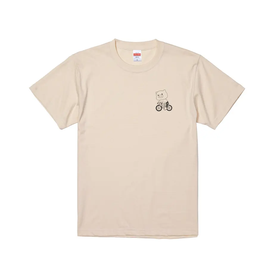 62eb817dbef3815dfd107f56