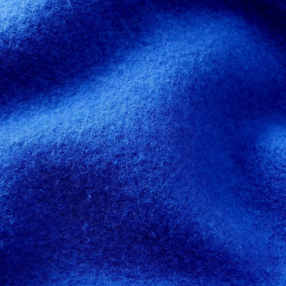 600bffebaaf04327f38d0057
