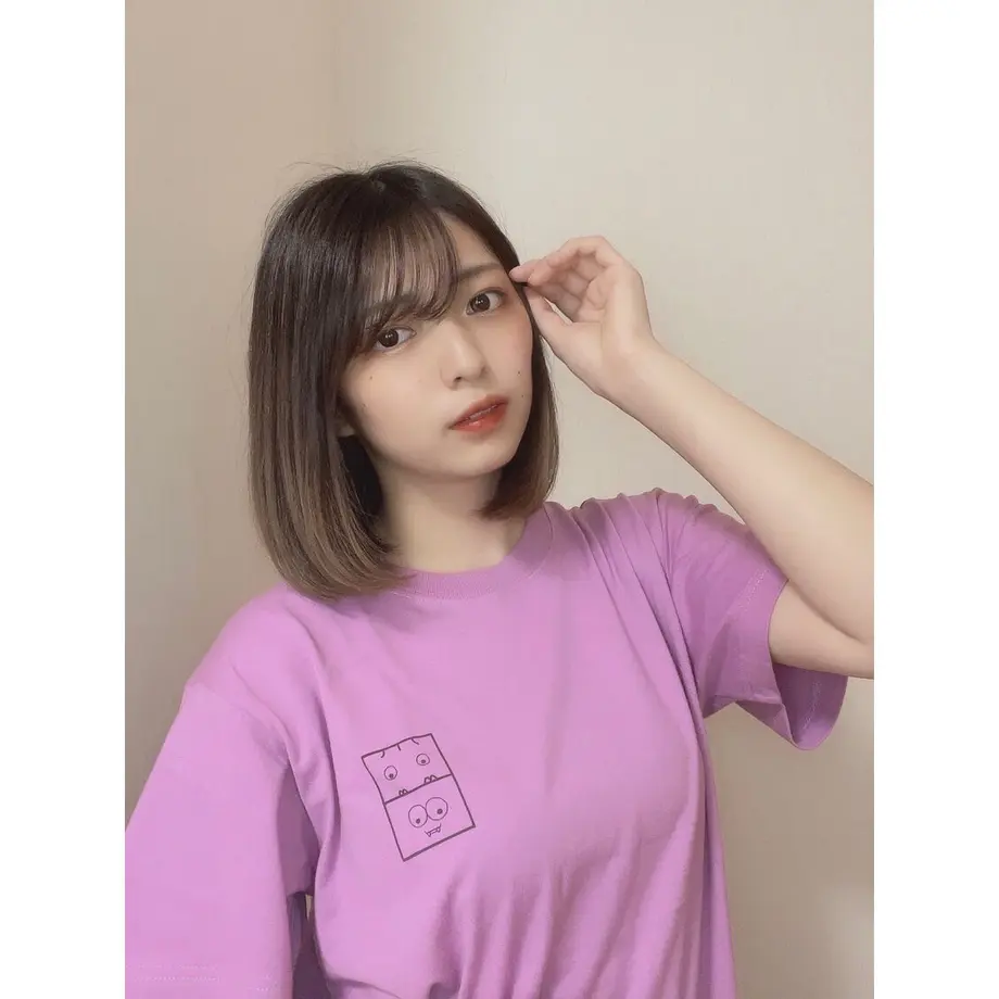 627df913d175137b0b9e4234
