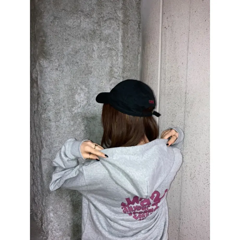 6285acf9404e915cd24e2689