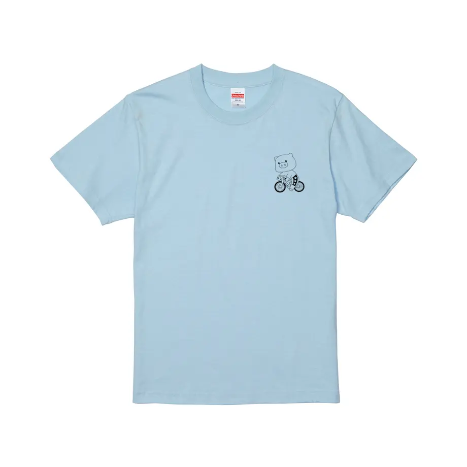 62eb817dbef3815dfd107f56