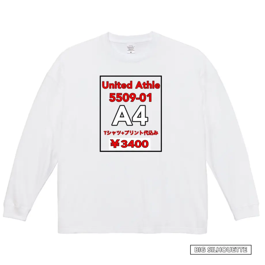60130557aaf0433416b2a843
