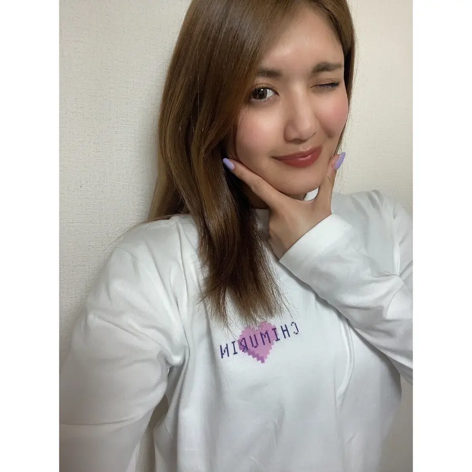 640ff1b877bc66002c43749b