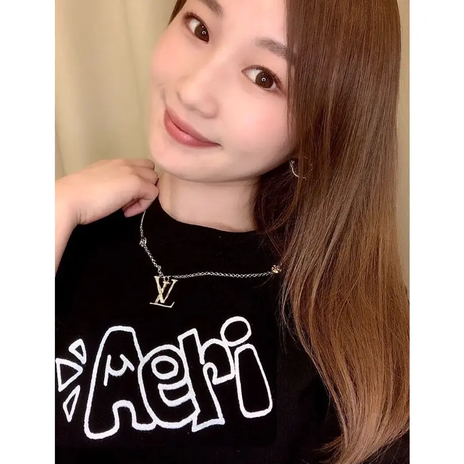 627ca793b5285a1e3ffdc55b