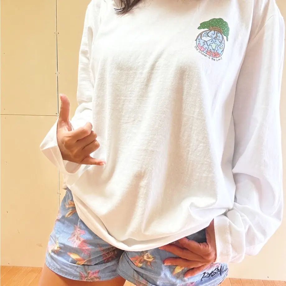 637f13f0c808a46fe109d40d