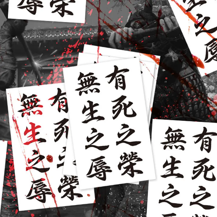 5da00cac745e6c47674d3a67