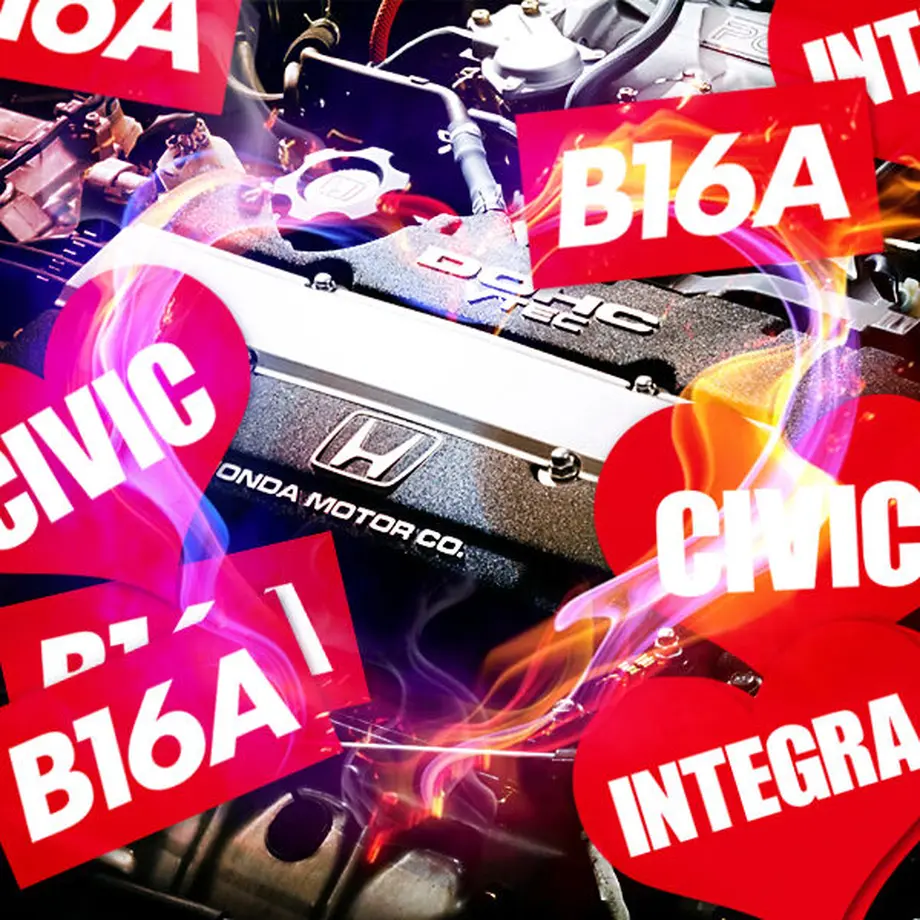 5fd0661bdf5159285a142b09