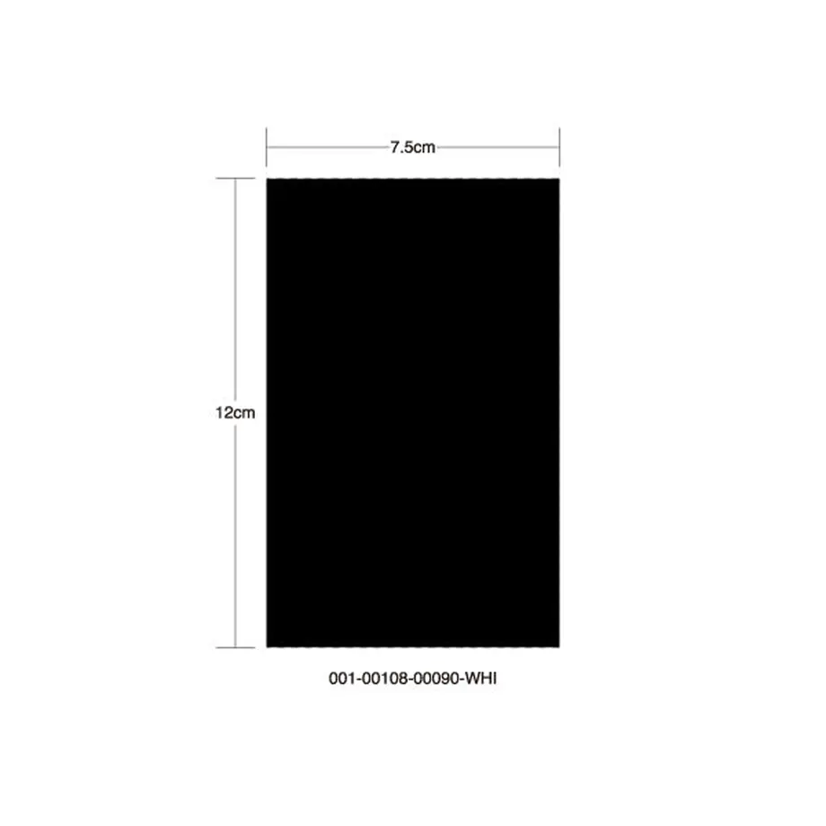 5da00cac745e6c47674d3a67