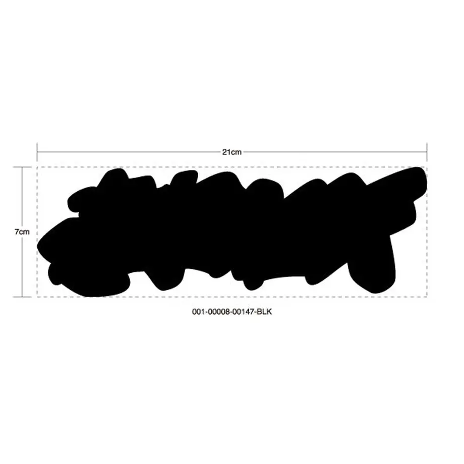 5ab55850ef843f2bae0009ae
