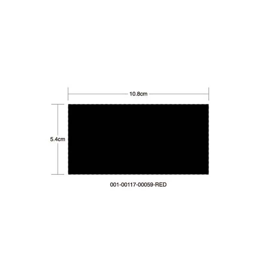 5fd0661bdf5159285a142b09