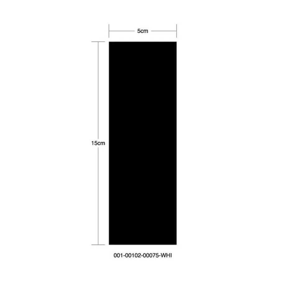 5c2f09272a286268812c72fb