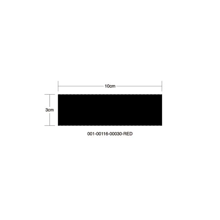 5fd063abb00aa3250c954d43