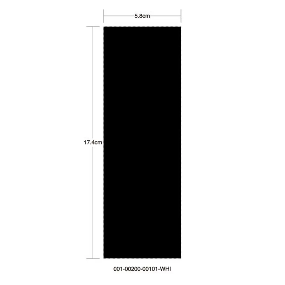 5da1661e965803224fed58a4