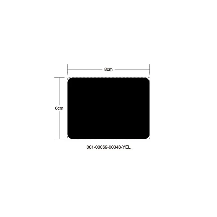 5ab55f6a434c7248ca0015ef