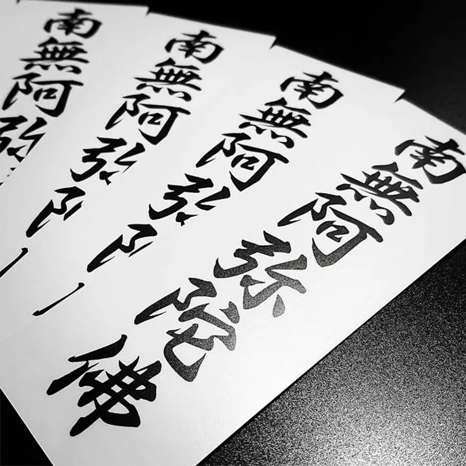 5c2f09272a286268812c72fb