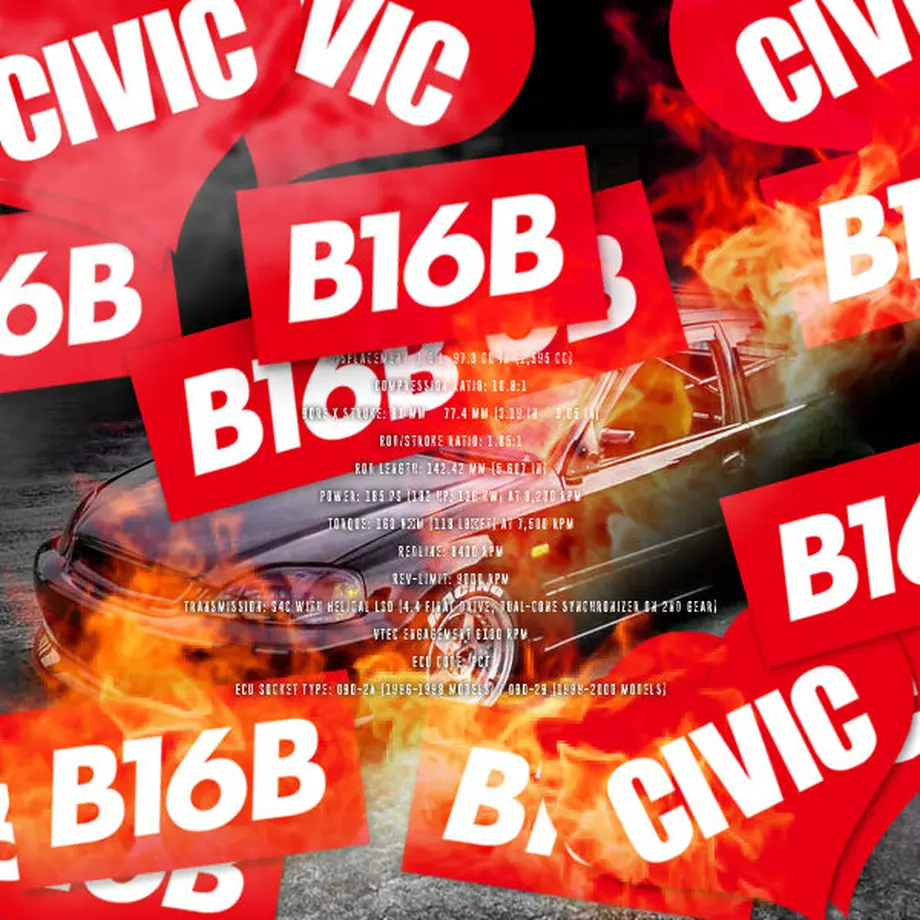 5fd067d98a457275d94f7a62