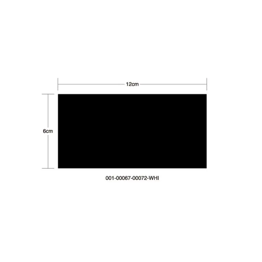 5c3069fbc2fc28697050602b