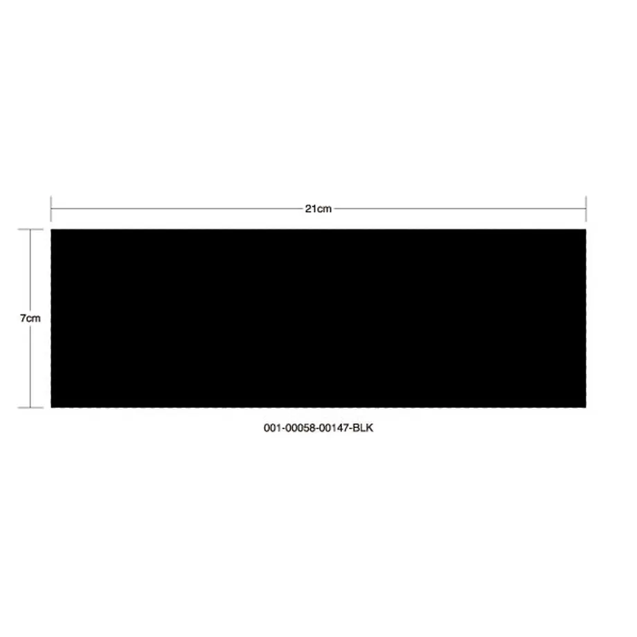 5ab06d0d6bf1395be2002eb6