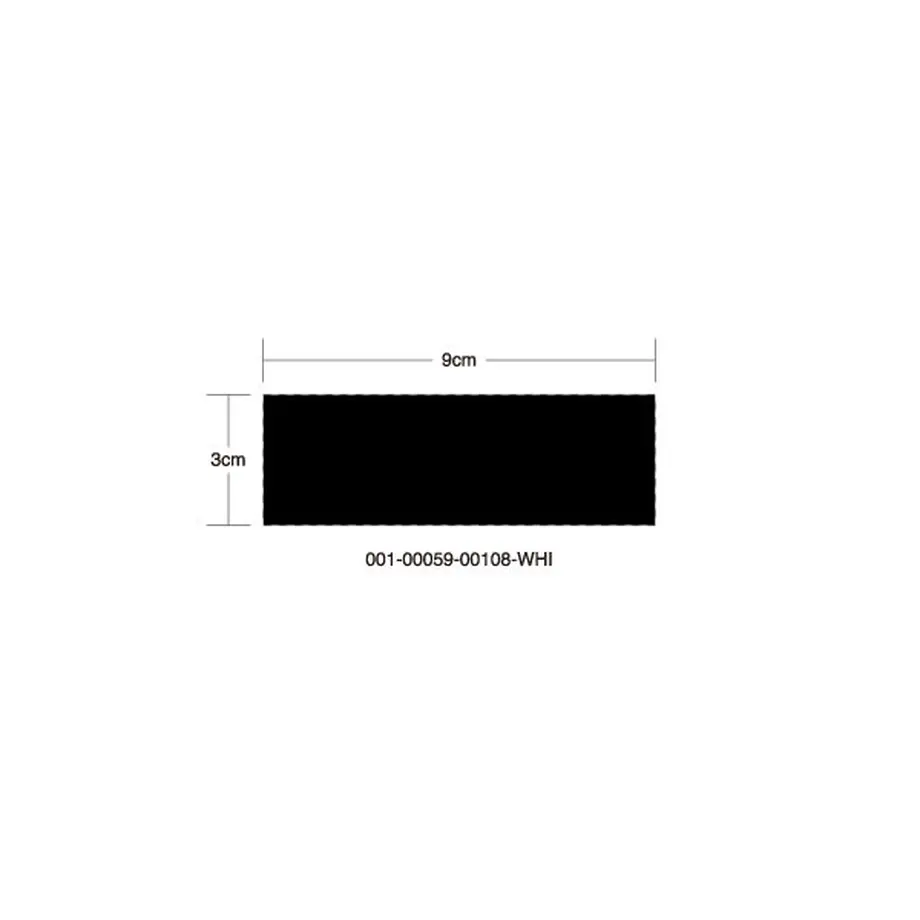 5fad5dd072eb465d710aaac4