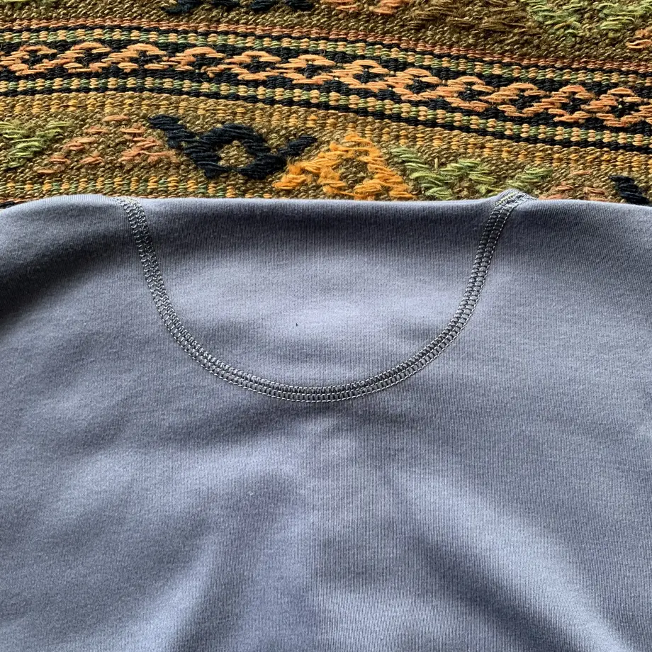 60ac8eb30e24036eb86ac6c7