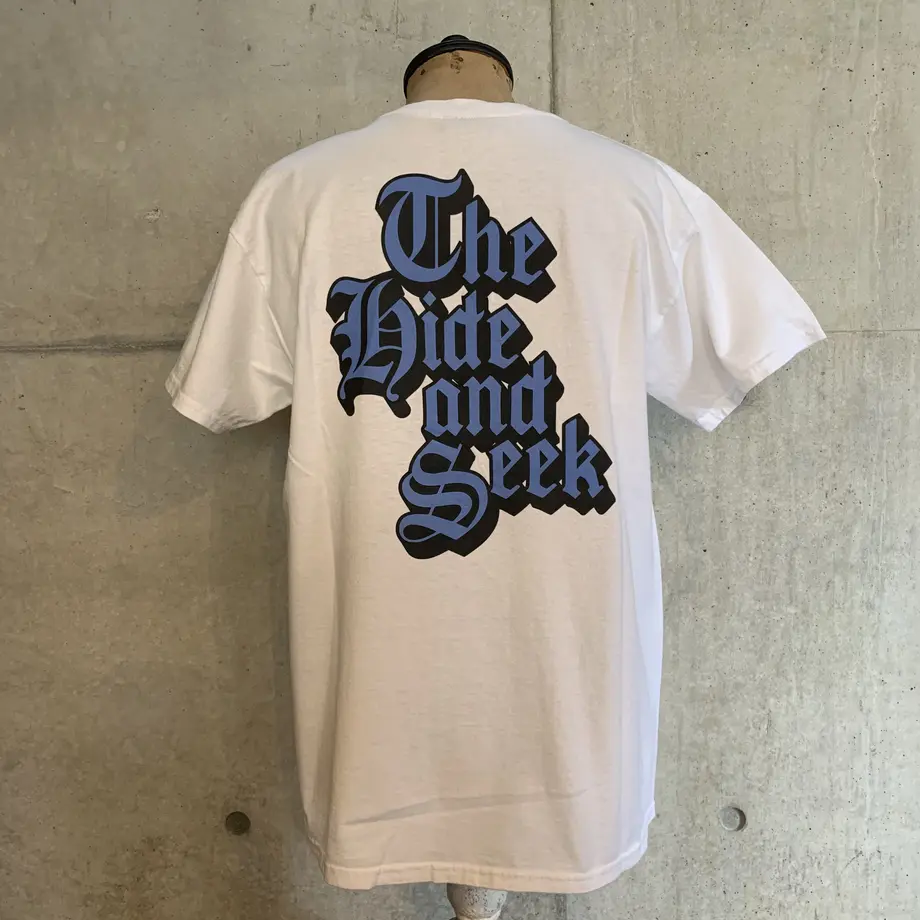 5ecb77e75157624c309e0a1b