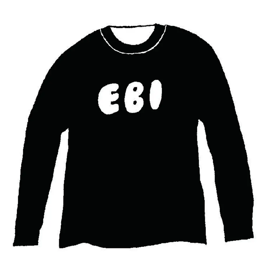 5be919e15f786667760001e0