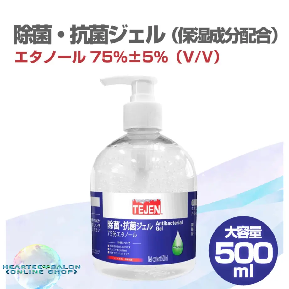 5ed5b03355fa030917a87cf7
